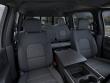 2027 Ram 1500 Express Pickup