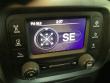 2019 Jeep Renegade Sport SUV