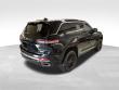 2022 Jeep Grand Cherokee Summit SUV