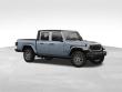 2025 Jeep Gladiator Sport Pickup 2025 Jeep Gladiator Sport Pickup