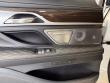 2020 BMW 7 Series M760i Sedan