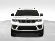 2025 Jeep Grand Cherokee LAREDO X 4X4 Sport Utility