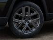 2026 Jeep Compass Limited Sport Utility