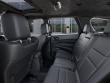 2026 Dodge Durango GT Premium Hemi V8 Sport Utility