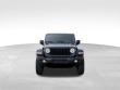2026 Jeep Wrangler Sport S Sport Utility