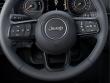 2026 Jeep Wrangler Willys Sport Utility