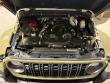 2025 Jeep Gladiator Sport S Truck Crew Cab