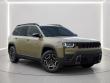 2026 Jeep Cherokee Limited Sport Utility