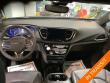 2026 Chrysler Pacifica Select Van Passenger Van