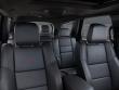 2026 Dodge Durango GT Plus Sport Utility