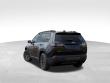 2026 Jeep Cherokee Laredo Sport Utility