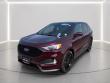 2023 Ford Edge ST Line SUV