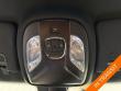 2023 Jeep Compass Limited SUV