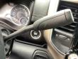 2024 Ram 2500 Laramie Truck Crew Cab