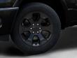 2027 Ram 1500 Big Horn/Lone Star Pickup