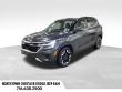 Used 2024 Kia Seltos SX SUV