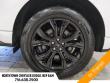 2024 Ford Edge SE SUV