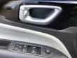 2024 Jeep Compass Limited SUV