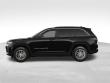 2025 Jeep Grand Cherokee Laredo X Sport Utility