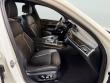 2020 BMW 7 Series M760i Sedan