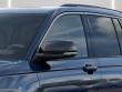 2027 Jeep Grand Cherokee Limited Sport Utility