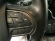 2019 Jeep Cherokee Limited SUV