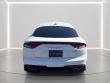 2022 Kia Stinger GT-Line Sedan