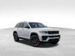 2026 Jeep Grand Cherokee Altitude Sport Utility
