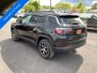 2024 Jeep Compass Limited SUV