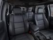 2026 Dodge Durango GT Plus Sport Utility