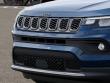 2026 Jeep Compass Latitude Sport Utility