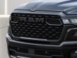2027 Ram 1500 Big Horn/Lone Star Pickup