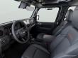 2026 Jeep Gladiator Rubicon X Pickup