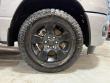 2025 Ram 1500 Tradesman Truck Crew Cab