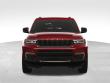 2025 Jeep Grand Cherokee Limited Sport Utility