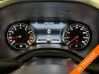 2022 Jeep Renegade Limited SUV