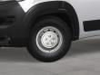 2025 Ram Promaster 2500 High Roof Cargo Van