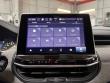 2023 Jeep Compass Latitude SUV