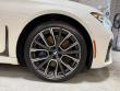 2020 BMW 7 Series M760i Sedan