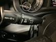 2021 Ram 1500 Big Horn/Lone Star Truck Crew Cab