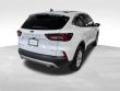 2023 Ford Escape Active SUV