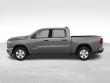 2025 Ram 1500 Big Horn/Lone Star Pickup