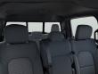 2027 Ram 1500 Warlock Pickup