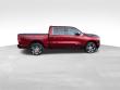 2020 Ram 1500 Laramie Longhorn Truck Crew Cab 2020 Ram 1500 Laramie Longhorn Truck Crew Cab