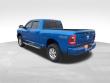 2020 Ram 2500 Big Horn Truck Crew Cab