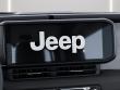 2027 Jeep Wrangler Willys Sport Utility