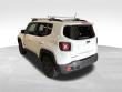 2019 Jeep Renegade Sport SUV