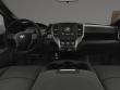 2024 Ram 2500 Tradesman Pickup