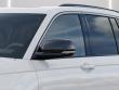2027 Jeep Grand Cherokee Limited Reserve Sport Utility