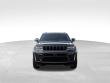 2026 Jeep Grand Cherokee Limited Sport Utility
